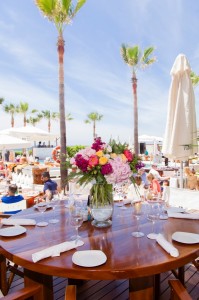 Nikki Beach Marbella Reopening Party 2016-33 